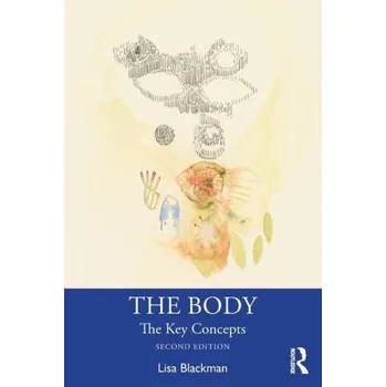 Body BLACKMAN - Body – BLACKMAN (EN)