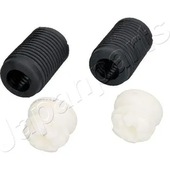Ochranná sada proti prachu, tlumič pérování JAPANPARTS KTP-0113