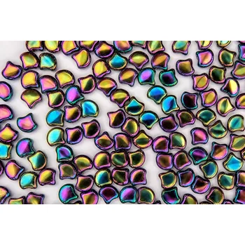 Korálek MATUBO GINKO č.331