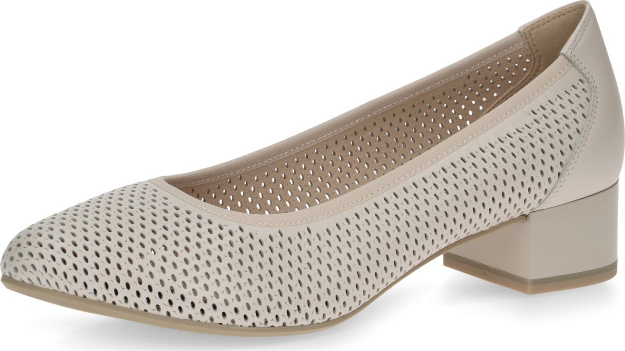Sandali Sportivi Da Donna DREAM PAIRS - Leggeri, Antiscivolo, Ideali Per Trekking E Spiaggia