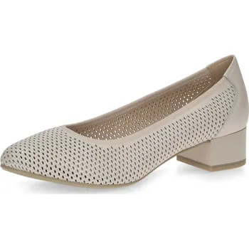 Dámské lodičky Caprice 9-9-22501-20-140 40