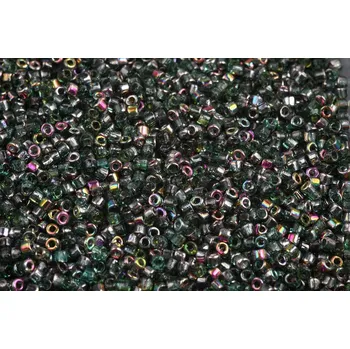 Korálek Matubo™ SEED 10/0 - č.350