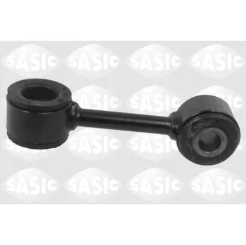 Zavěšení kol Tyč/vzpěra, stabilizátor SASIC 2306002