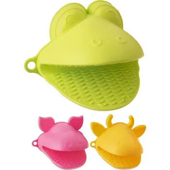 Chňapka Kuchyňská chňapka Animal