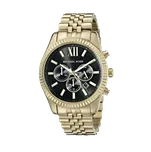 Hodinky Michael Kors MK8286
