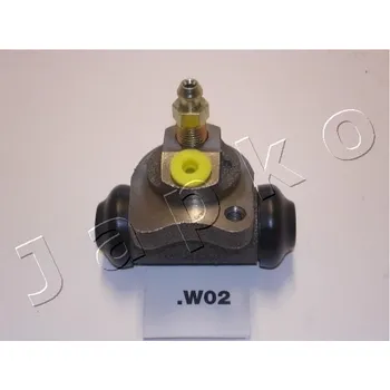 Brzdový válec Brzdový váleček JAPKO 67W02