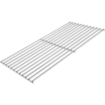 Postelový rošt Nerezový rošt 48x23cm