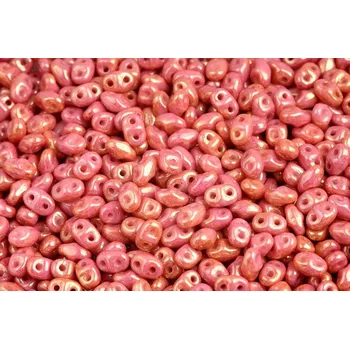 Korálek Matubo Miniduo č.349