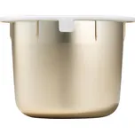 Estée Lauder Revitalizing Supreme+…