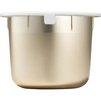 Estée Lauder Revitalizing Supreme+ Youth Power Creme zpevňující krém, 50 ml náhradní náplň