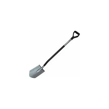 Rýč Satos 1025374 rýč zahradní špičatý Ergonomic 131410