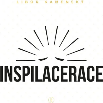 Inspilacerace - Libor Kamenský