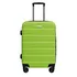 Cestovní kufr Avancea DE2708 S