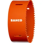 Bahco Sandflex 3830-54-VIP