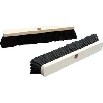 Bürstenmann, Německo Smeták sálový směs 60 cm