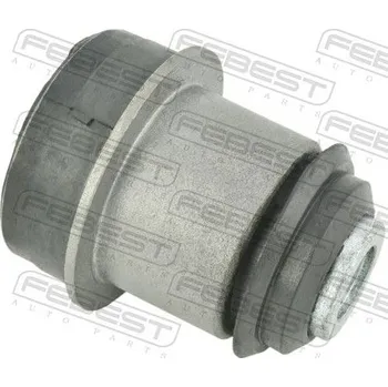 Zavěšení kol Uložení, řídicí mechanismus FEBEST NAB-327