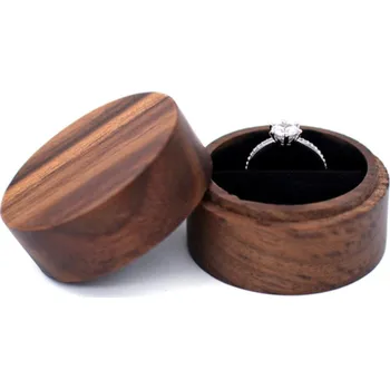 Dárková krabička Amparo Miranda® Dárková krabička na šperky RB508-C2