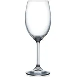 Crystalex Lara 250 ml 6 ks