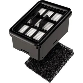 Filtr do vysavače FILTR PRO CROSSWAVE HF3 3668 BISSELL