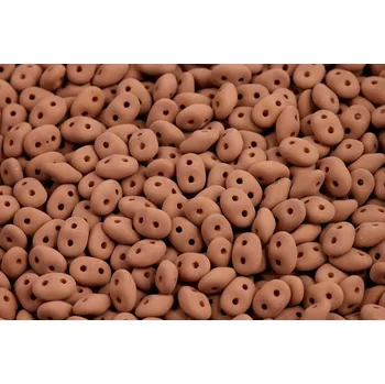 Korálek Matubo™ Superduo č.639