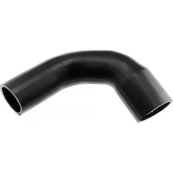 Chladič motoru hadice vzduchu VOLVO S40 I 1.9DI 99- 30621587 NTY