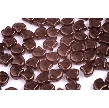 Korálek MATUBO GINKO č.130