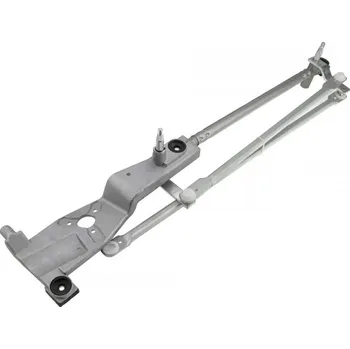 Motorek stěrače a odstřikovače Mechanismus stěračů přední FORD FOCUS I 1995-2004 1317135 NTY