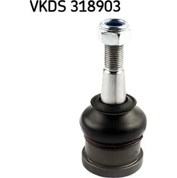 Podpora-/ Kloub SKF VKDS 318903