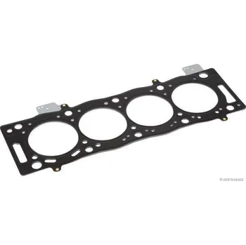Těsnění motoru Těsnění, hlava válce HERTH+BUSS JAKOPARTS J1258061