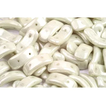 Korálek PRECIOSA Bow™ č.27 (3,5x15,5mm)