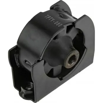 Zavěšení motoru Zavěšení motoru přední TOYOTA COROLLA, RAV-4 00- 12361-21020 NTY