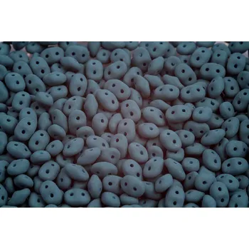 Korálek Matubo™ Superduo č.647