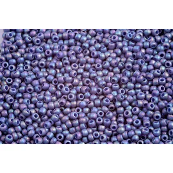 Korálek TOHO - Round 11/0 č.2265