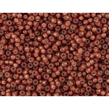 Korálek TOHO - Round 11/0 č.926