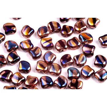 Korálek MATUBO GINKO č.319