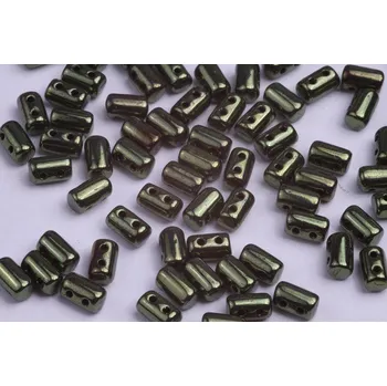 Korálek Matubo™ Rulla č. 3