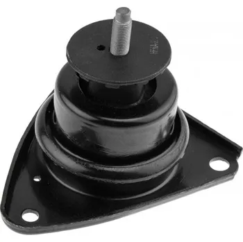 Zavěšení motoru Zavěšení motoru pravá KIA CEED 06-, HYUNDAI I30 218100Q000 NTY