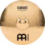 Meinl Classics Custom Medium Crash…