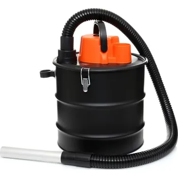 Vysavač na popel Kraft & Dele KD477