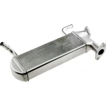 Váha vzduchu chladič EGR CRAFTER 30-35 2.0TDI 11-, 03L131511A NTY