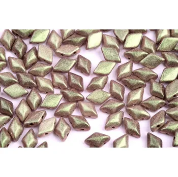 Korálek MATUBO GEMDUO č.80