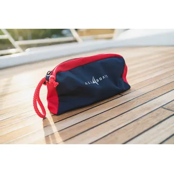 Loď Pánská kosmetická taška