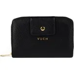 Dámská peněženka VUCH Tracy