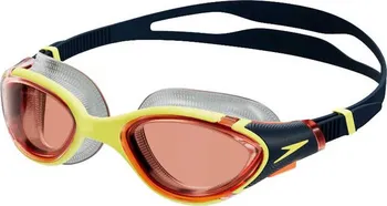Plavecké brýle Speedo Biofuse 2.0 800233214507 Navy