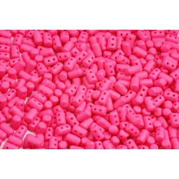 Korálek Matubo™ Rulla č.50