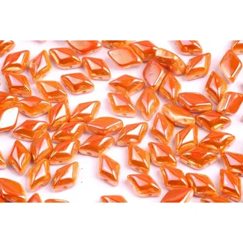 Korálek MATUBO GEMDUO č.331