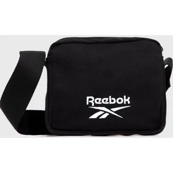 Crossbody taška Reebok Classic
