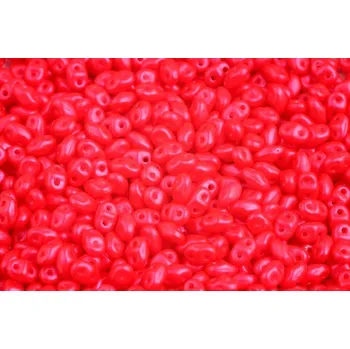 Korálek Matubo Miniduo č.507