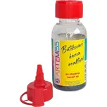 Artemiss Batikovací reaktivní barva 100 ml