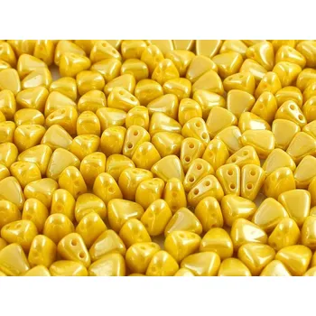 Korálek MATUBO NIB-BIT č.98